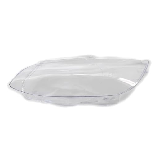 Auto Front Scheinwerfer Objektiv Abdeckung Glas Auto Shell für BMW E92 E93 2006 2007 2008 2009 Auto Front Scheinwerfer Objektiv Abdeckung Glas Auto Shell für BMW E92 E93 2006 2007 2008 2009 von AEIOUPMMA