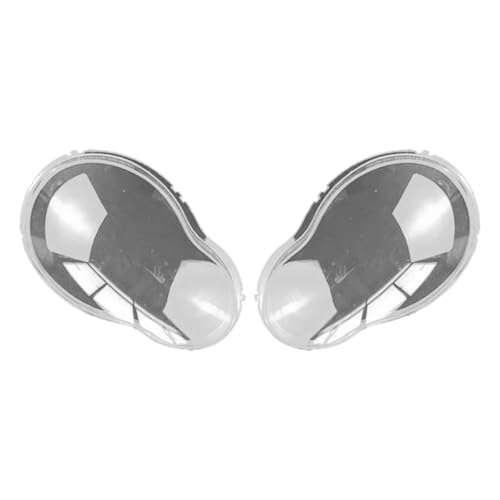 Auto Vorne Links Rechts Scheinwerfer Shell Lampe Schatten Transparent Objektiv Abdeckung für Lifan 320 2007-2012 Auto Vorne Links Rechts Scheinwerfer Shell Lampe Schatten Transparent Objektiv Abdeckung für Lifan 320 2007-2012 von AEIOUPMMA