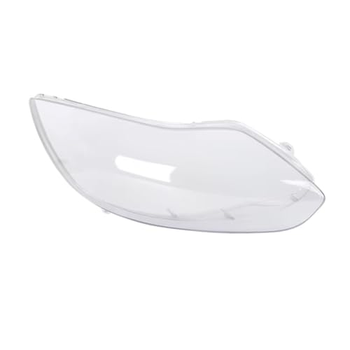 Auto vorne rechts Scheinwerfer Lampenschirm Lampe für Ford Focus 2012-2015 Auto vorne rechts Scheinwerfer Lampenschirm Lampe für Ford Focus 2012-2015 von AEIOUPMMA