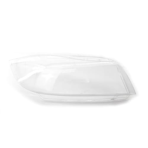 Glas Auto Shell Scheinwerfer Lampenschirm transparent für BMW E90 3 2005 2006 2007 2008 Glas Auto Shell Scheinwerfer Lampenschirm transparent für BMW E90 3 2005 2006 2007 2008 von AEIOUPMMA