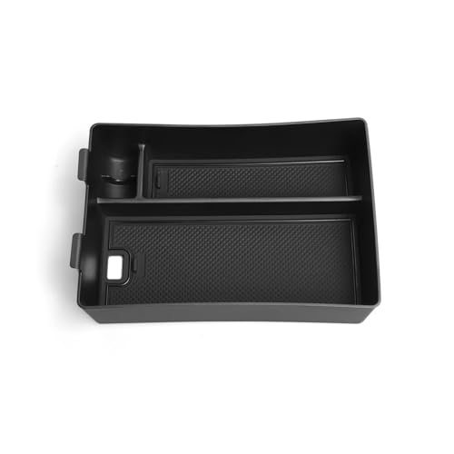 Mittelkonsole Armlehne Aufbewahrungsbox Auto Zentralablage für Chevrolet Malibu 2016-2024 Mittelkonsole Armlehne Aufbewahrungsbox Auto Zentralablage für Chevrolet Malibu 2016-2024 von AEIOUPMMA