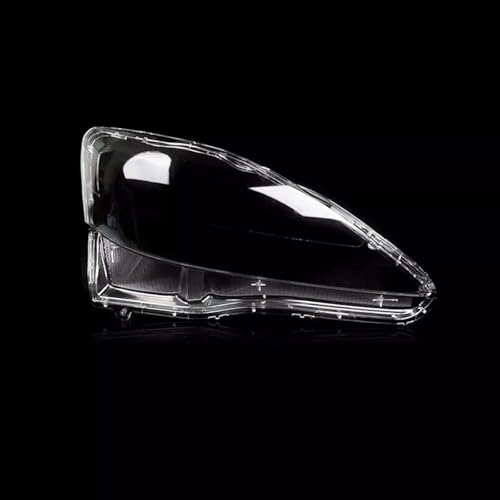 Scheinwerfer Scheinwerfer Objektiv Abdeckung Klar Auto Front Scheinwerfer Shell Transparent Lampenschirm für Lexus IS250 IS300 IS350 2006-2012 Scheinwerfer Scheinwerfer Objektiv Abdeckung Klar Auto Front Scheinwerfer Shell Transparent Lampenschirm für Lexus IS250 IS300 IS350 2006-2012 von AEIOUPMMA