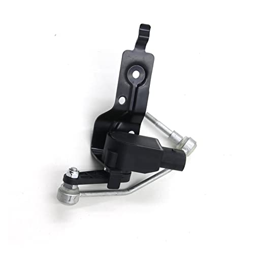 1T0907503 4F0941285F Höhensensor Aufhängung Höhenstandssensor Kompatibel mit A6 C6 2004–2009 1T0907503 4F0941285F Höhensensor Aufhängung Höhenstandssensor Kompatibel mit A6 C6 2004–2009 von AELIZFEDH