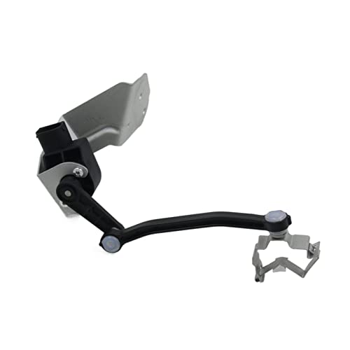 8E0941285J Karosserie-Höhensensor Scheinwerfer-Niveausensor Kompatibel mit A4 Quattro A4 RS4 S4 8E0941285J Karosserie-Höhensensor Scheinwerfer-Niveausensor Kompatibel mit A4 Quattro A4 RS4 S4 von AELIZFEDH