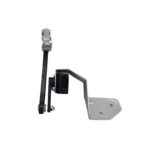 8E0941285J Kompatibel mit A4 Quattro A4 RS4 S4. Kompatibel mit Körperhöhensensor, Scheinwerfer-Niveausensor von AELIZFEDH