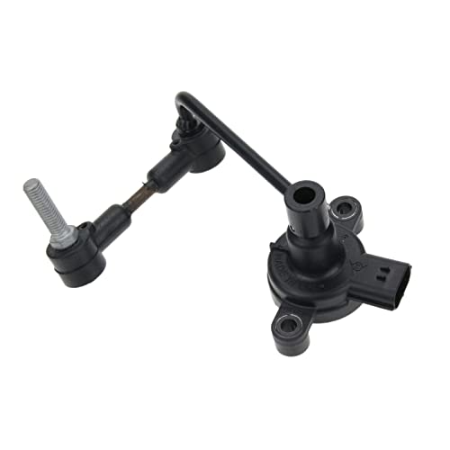 ANR4686 | Sensor – Höhe – vorne – Luftfederung kompatibel mit Range Rover P38 ANR4686 | Sensor – Höhe – vorne – Luftfederung kompatibel mit Range Rover P38 von AELIZFEDH