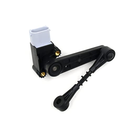 Höhensensor Compatible with Luftfederung (vorne), kompatibel mit Range Rover Sport OE LR023649 LR014585 6PIN von AELIZFEDH