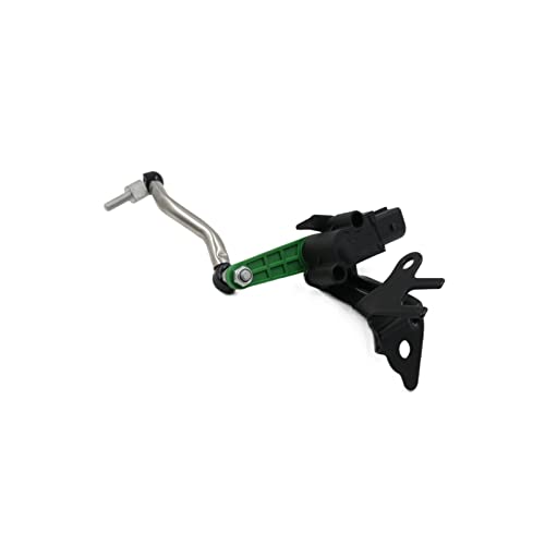 Höhenstandssensor Compatible with Luftfederung, kompatibel mit Q5 SQ5 2009-2017 OE 8R0941285D 8R0941285F Höhenstandssensor Compatible with Luftfederung, kompatibel mit Q5 SQ5 2009-2017 OE 8R0941285D 8R0941285F von AELIZFEDH