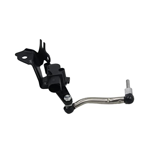Höhenstandssensor Luftfederung kompatibel mit A4 A5 S4 Quattro S5 RS5 OE 8K0941285P 8K0941285J 8K0941285K Höhenstandssensor Luftfederung kompatibel mit A4 A5 S4 Quattro S5 RS5 OE 8K0941285P 8K0941285J 8K0941285K von AELIZFEDH