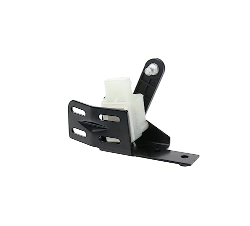 Höhenstandssensor Luftfederung kompatibel mit Saab 9-5 02-09 5409511 12783353 32019890 28343353 Höhenstandssensor Luftfederung kompatibel mit Saab 9-5 02-09 5409511 12783353 32019890 28343353 von AELIZFEDH