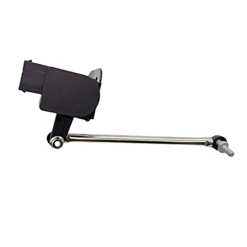 Höhenstandssensor hinten links kompatibel mit Panamera 2010–2016 97033302103 Höhenstandssensor hinten links kompatibel mit Panamera 2010–2016 97033302103 von AELIZFEDH