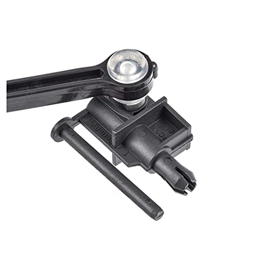 OEM Scheinwerfer-Niveausensor vorne links 7L6616213 7L6-616-213 Kompatibel mit VW 3.0L 3.6L 4.2L 5.0L 2007-2010 OEM Scheinwerfer-Niveausensor vorne links 7L6616213 7L6-616-213 Kompatibel mit VW 3.0L 3.6L 4.2L 5.0L 2007-2010 von AELIZFEDH