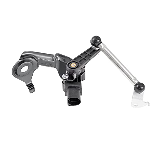 OEM-Sensor Compatible with Scheinwerferhöhe hinten links 8R0941309E 8R0941309C Kompatibel mit Q5/Q5 Van 2008–2018 OEM-Sensor Compatible with Scheinwerferhöhe hinten links 8R0941309E 8R0941309C Kompatibel mit Q5/Q5 Van 2008–2018 von AELIZFEDH