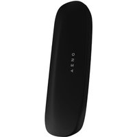 AENO ADBTC5-6 Reiseetui für DB3 / DB4 / DB5 / DB6 Zahnbürste, Schwarz von AENO