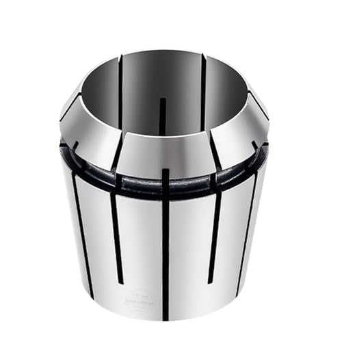 ER8 ER11 ER16 ER20 ER25 ER32 ER40 ER Frühling Spannzange Spannwerkzeug Bohrer Spannzangen CNC Fräser(ER40-32mm) von AEPBTMQ