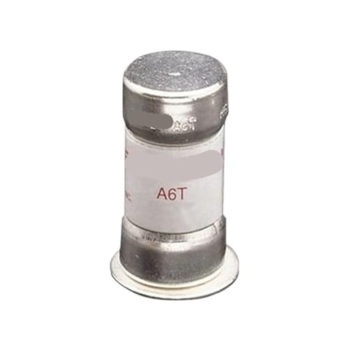 1 STÜCK 60A flinke T-Klasse-Sicherung 600VAC/300VDC 1 STÜCK 60A flinke T-Klasse-Sicherung 600VAC/300VDC von AEPQBGQJ