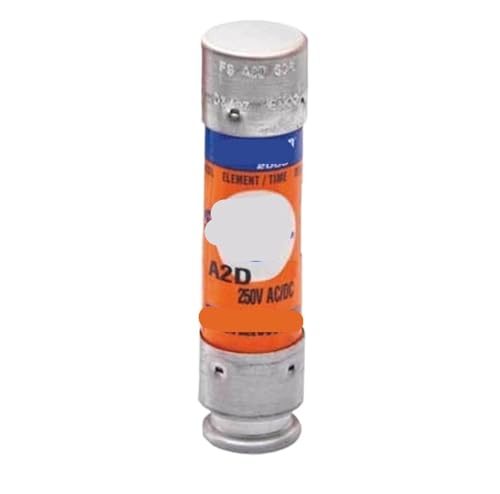 1 STÜCKE A2D20R 20A A2D-R 250 V Zeitverzögerung Sicherung 1 STÜCKE A2D20R 20A A2D-R 250 V Zeitverzögerung Sicherung von AEPQBGQJ