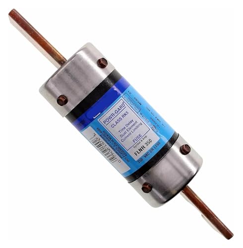 1 STÜCKE FLNR-350 350A 250 V Zeitverzögerungssicherung von AEPQBGQJ