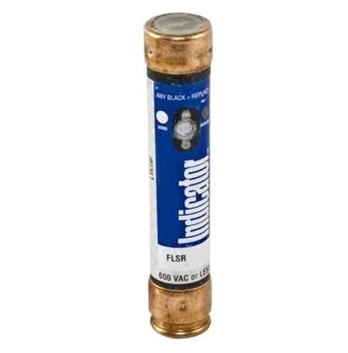 1 STÜCKE FLSR-1.125 1,125A 600 V Sicherung von AEPQBGQJ