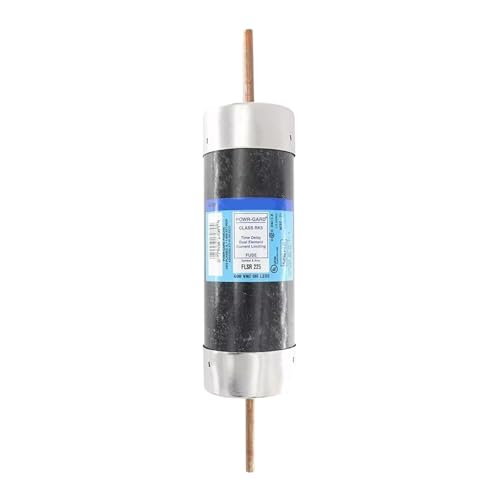 1 STÜCKE FLSR-225A FLSR 600 V Zeitverzögerungssicherung 1 STÜCKE FLSR-225A FLSR 600 V Zeitverzögerungssicherung von AEPQBGQJ