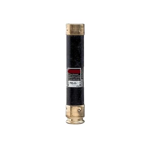 1 STÜCKE FRS-R-1 1A 600 V Dual Element Zeitverzögerung Sicherung 1 STÜCKE FRS-R-1 1A 600 V Dual Element Zeitverzögerung Sicherung von AEPQBGQJ