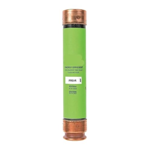 1 STÜCKE FRS-R-5-6/10 5,6A 600 V Zeitverzögerungssicherung von AEPQBGQJ