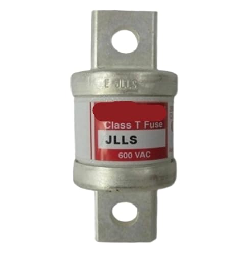 1 STÜCKE JLLS-400 400A JLLS 600 V Sicherung von AEPQBGQJ