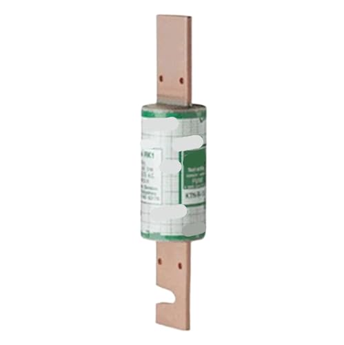 1 STÜCKE KTN-R-125 125A 250 V Flinke Sicherung von AEPQBGQJ