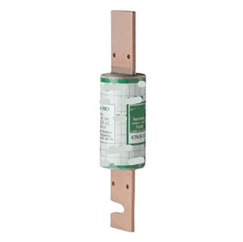1 STÜCKE KTN-R-175 175A 250 V Flinke Sicherung von AEPQBGQJ