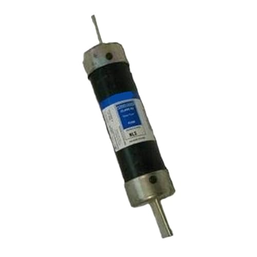 1 STÜCKE NLS-80 80A NLS 600 V Sicherung von AEPQBGQJ