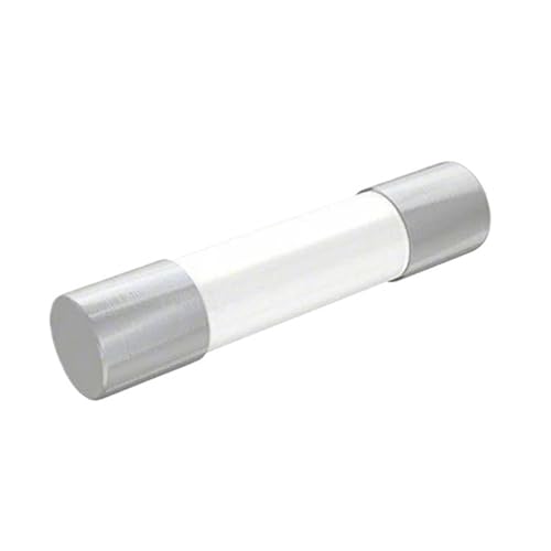 1 Stück FWX-30A14F 30A 250V Sicherung 1 Stück FWX-30A14F 30A 250V Sicherung von AEPQBGQJ