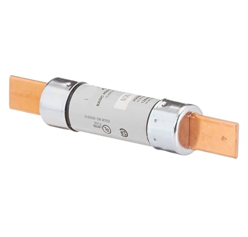 1 Stück NON-90 90A 250V Sicherung 1 Stück NON-90 90A 250V Sicherung von AEPQBGQJ