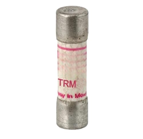 10er-Pack Sicherung TRM6-1/4 6,25A 250V Zeitverzögerung 10er-Pack Sicherung TRM6-1/4 6,25A 250V Zeitverzögerung von AEPQBGQJ