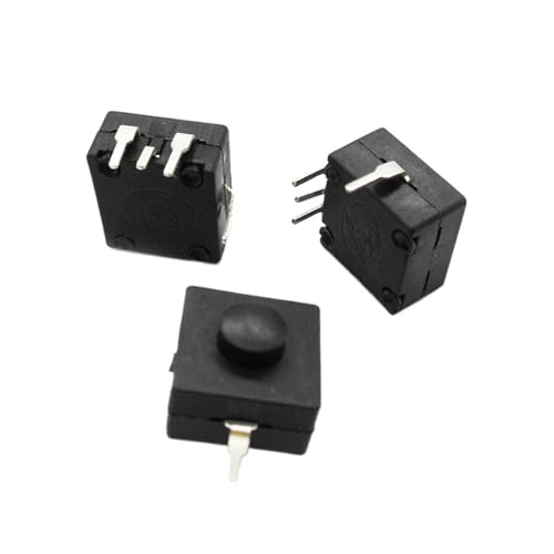 3 Stück/Charge starker Licht-Taschenlampenschalter XPE Q5 T6 Taschenlampenschalter 3+1 Pins, drei ein und einer aus 3 Stück/Charge starker Licht-Taschenlampenschalter XPE Q5 T6 Taschenlampenschalter 3+1 Pins, drei ein und einer aus von AEPQBGQJ