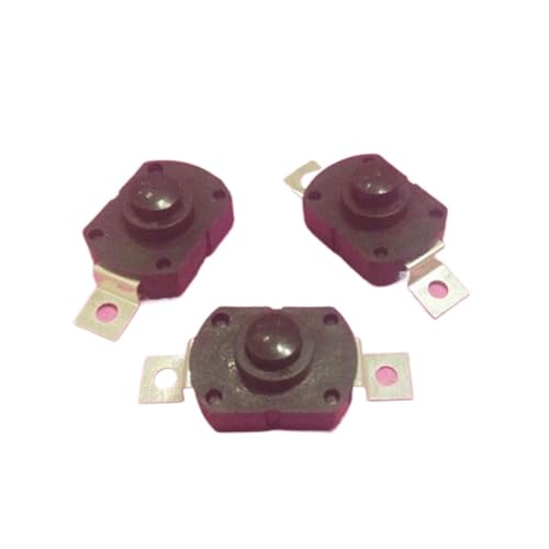 3 teile/los Taschenlampe schalter starke licht taschenlampe schwanz schalter 18mm * 12mm flache fuß mit loch 3 teile/los Taschenlampe schalter starke licht taschenlampe schwanz schalter 18mm * 12mm flache fuß mit loch von AEPQBGQJ