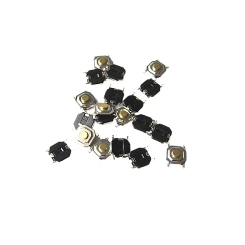 50 Teile/los 4 * 4 * 1,7 SMD 4-pin kupfer kopf taste touch schalter, geeignet for LCD/MP4 TS44H17 50 Teile/los 4 * 4 * 1,7 SMD 4-pin kupfer kopf taste touch schalter, geeignet for LCD/MP4 TS44H17 von AEPQBGQJ