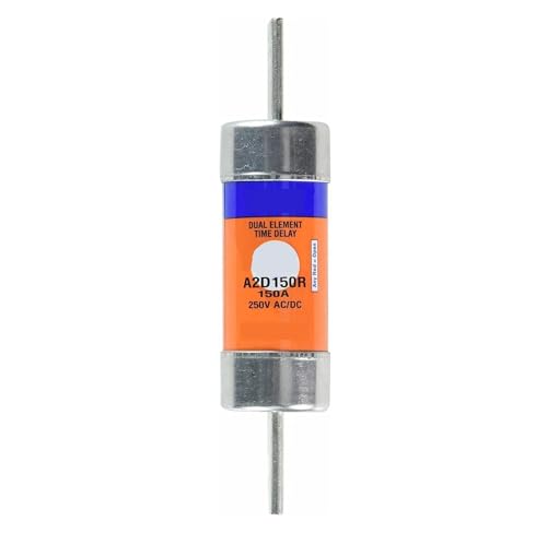 A2D150R 150A A2D-R 250V Zeitverzögerungssicherung A2D150R 150A A2D-R 250V Zeitverzögerungssicherung von AEPQBGQJ