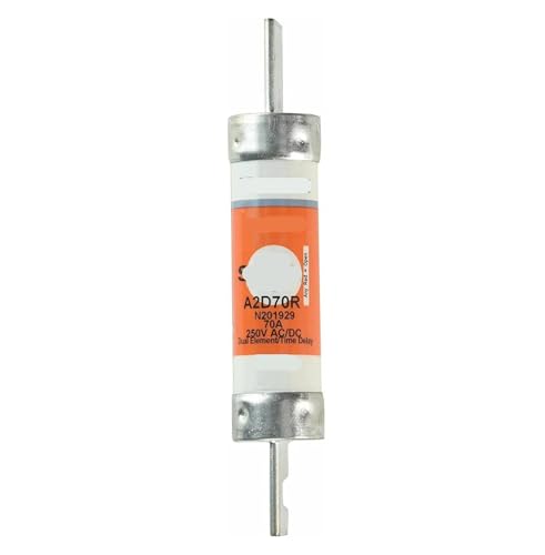 A2D70R 70A A2D-R 250V Zeitverzögerungssicherung A2D70R 70A A2D-R 250V Zeitverzögerungssicherung von AEPQBGQJ