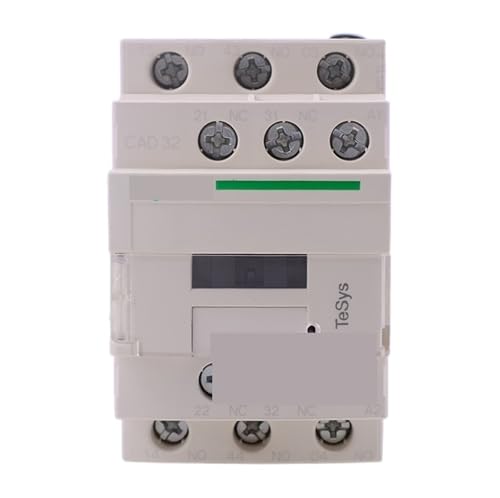 CAD32FD DC110V CA-D32FD DC schütz zwischen relais von AEPQBGQJ