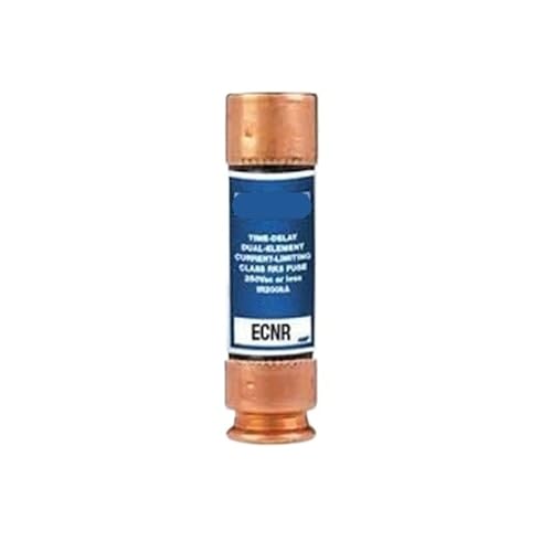 ECNR1 1A 250VAC/125VDC Dual Time Delay Rated RK5 Sicherung ECNR1 1A 250VAC/125VDC Dual Time Delay Rated RK5 Sicherung von AEPQBGQJ