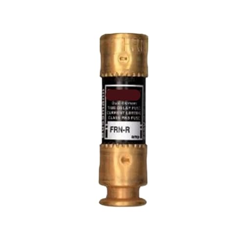 FRN-R-8 8A 250V Doppelelement-Sicherung der Klasse RK5 von AEPQBGQJ
