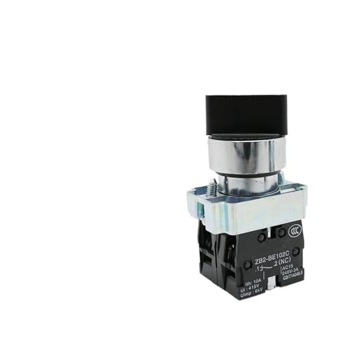 XB2-BD25(XB2-BD45) von AEPQBGQJ