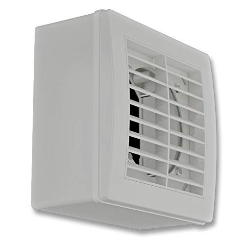 WKG100 Aerauliqa Einbauset für QD-QS-QA 100 - Teilenummer 003690 von AERAULIQA