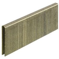 Heftklammern l 25mm Aerfast Schachtel 5000 - L13BAB von AERFAST