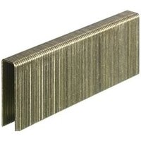 Heftklammern M 22mm AERFAST - Schachtel 5000 - M12BAB von SENCO