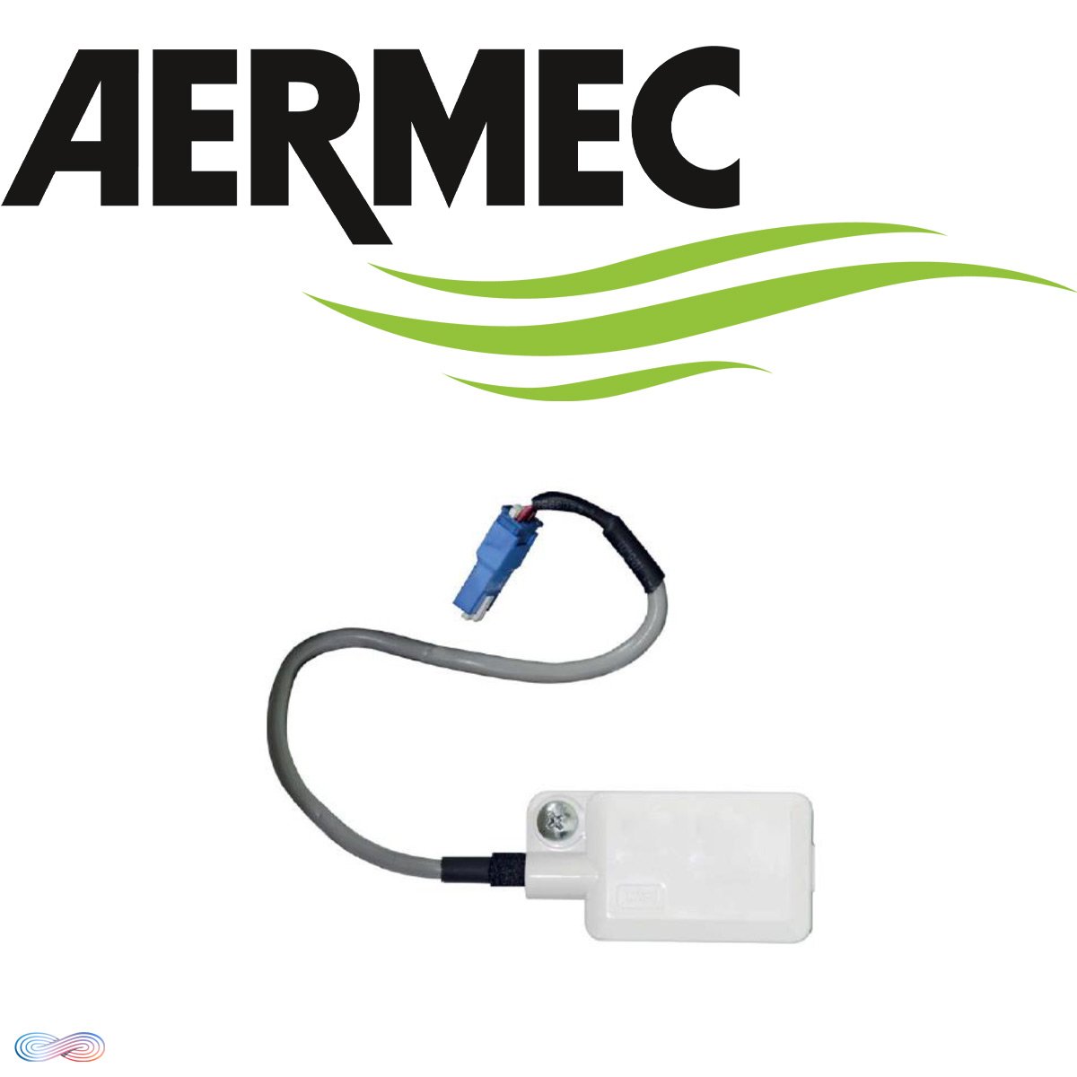 Aermec Wlan Adapter für Klimaanlagen | WiFiKIT"" von AERMEC Deutschland