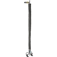 AERO-LIFT® Vakuum-Schlauchheber FORCE-LIFT®, Kartonhandling, Pumpe, Tragkraft 30 kg von AERO-LIFT®