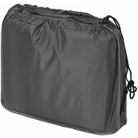 AeroCover Schutzhülle für L-förmige Lounge-Sets 300x300x100xH70 cm Schutzhaube Sitzgruppe von AEROCOVER