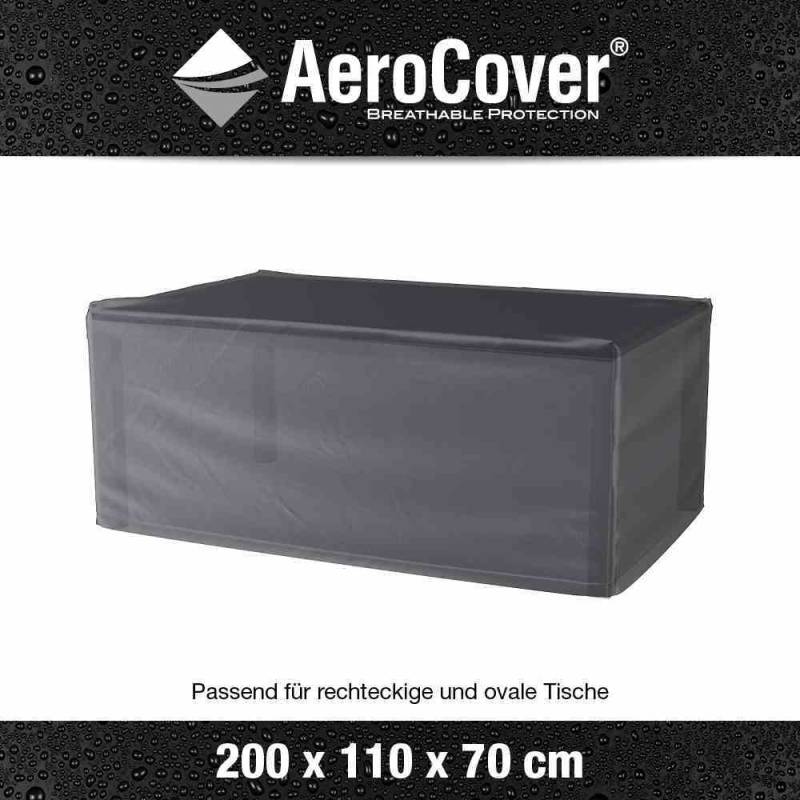 Schutzhülle für Tische Schutzhülle für Tische von AEROCOVER
