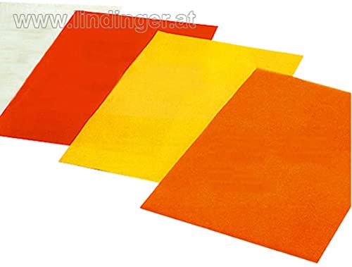 AERONAUT BESPANNPAPIER JAPICO BLAU 12G AERONAUT BESPANNPAPIER JAPICO BLAU 12G von aero-naut Modellbau